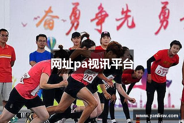 网址pa视讯平台